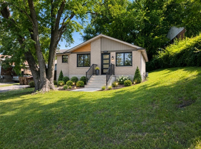 2114 15th Ave N, Nashville, TN 37208