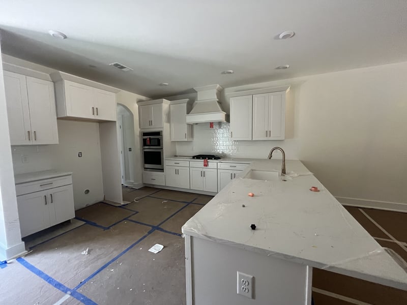 714 Coburg St, Gallatin, TN 37066