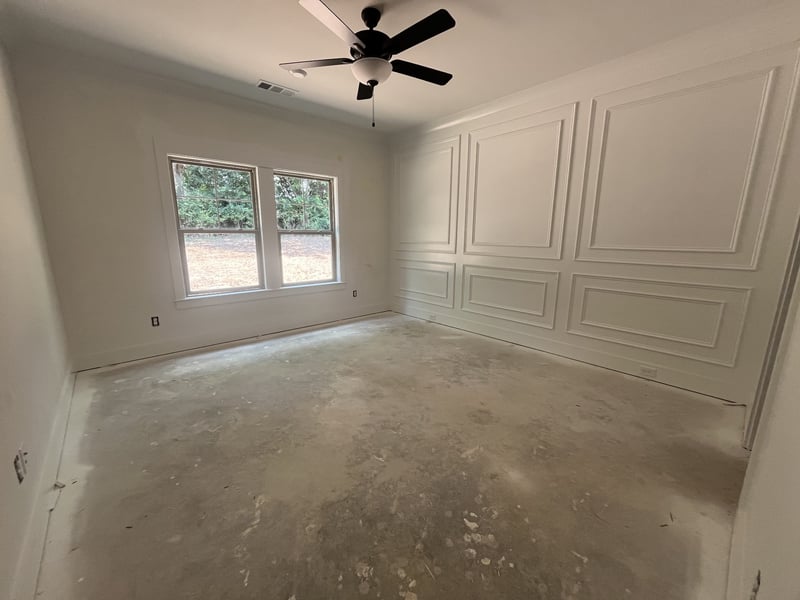 714 Coburg St, Gallatin, TN 37066