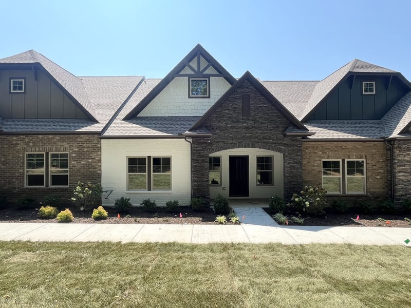 714 Coburg St, Gallatin, TN 37066