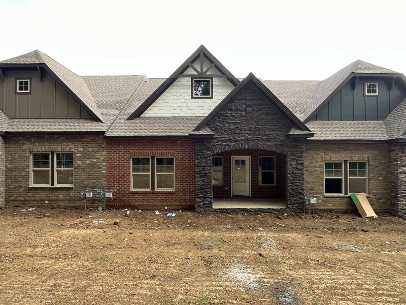 714 Coburg St, Gallatin, TN 37066