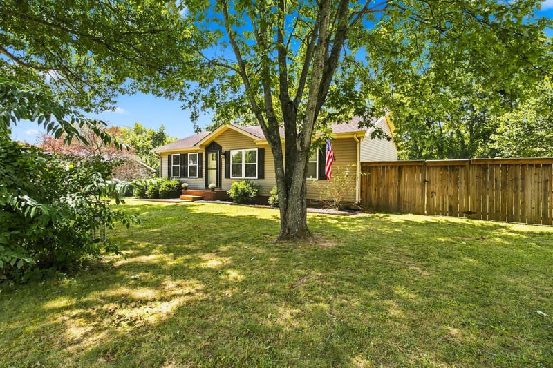 1529 Winding Way Cir, Gallatin, TN 37066