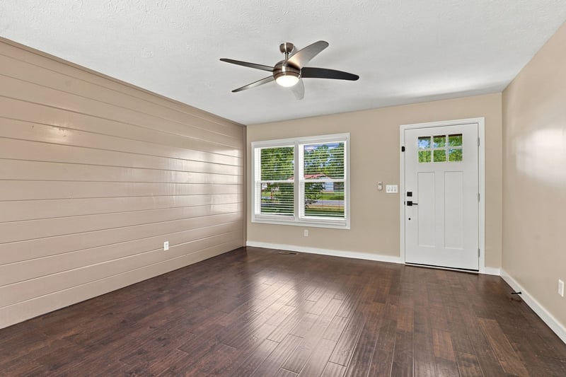 1529 Winding Way Cir, Gallatin, TN 37066