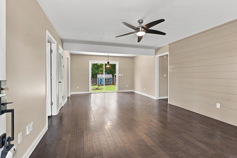 1529 Winding Way Cir, Gallatin, TN 37066