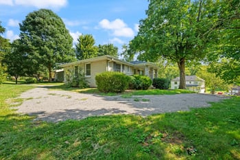4921 Timberdale Dr, Nashville, TN 37211