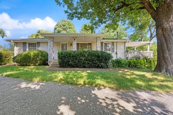 4921 Timberdale Dr, Nashville, TN 37211