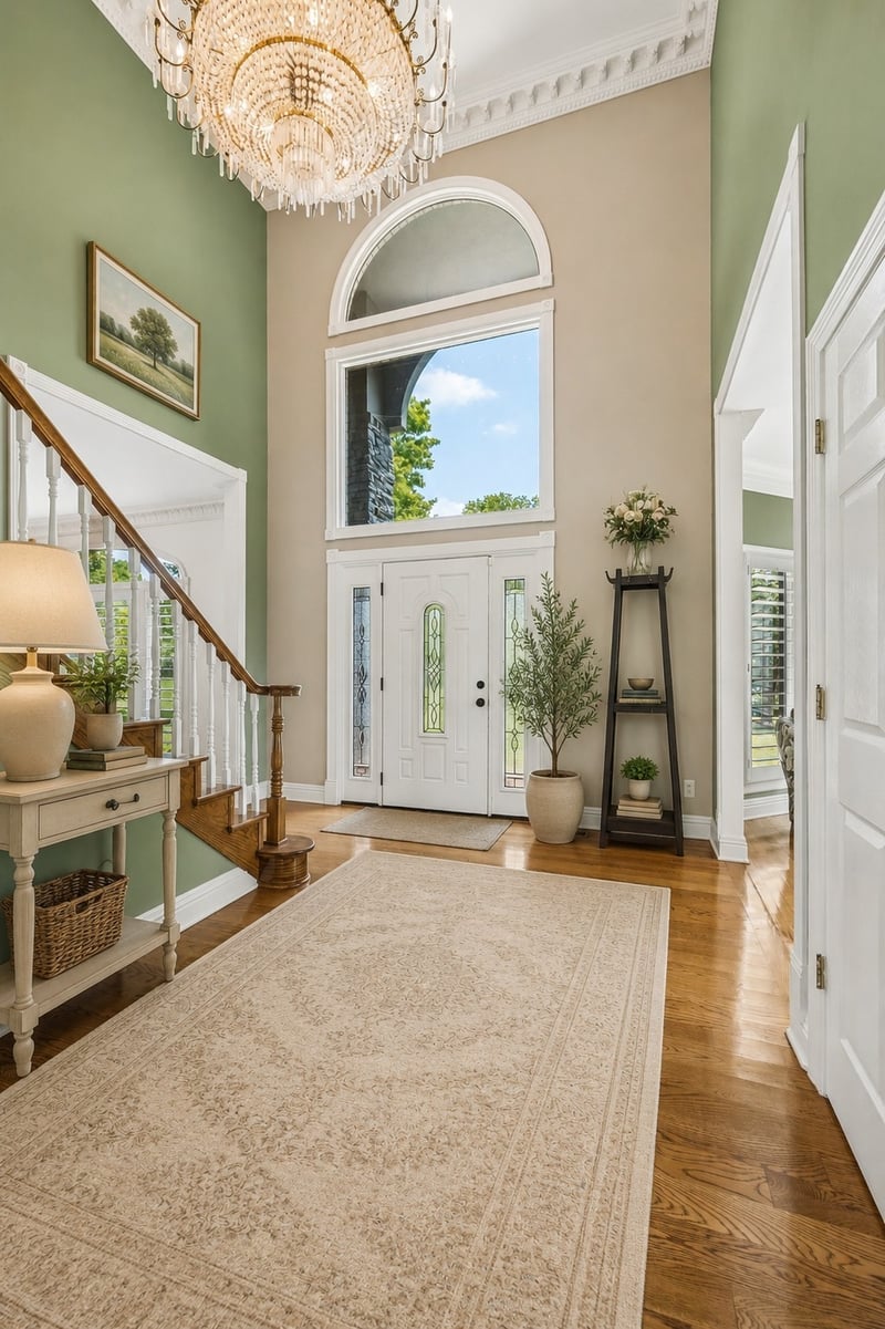 1510 Candlelit Cv, Mount Juliet, TN 37122