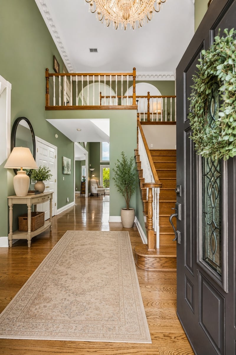 1510 Candlelit Cv, Mount Juliet, TN 37122