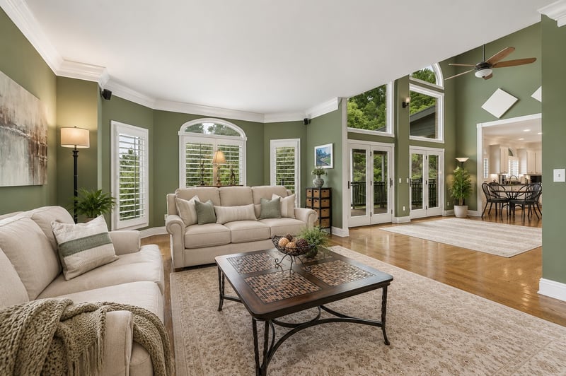 1510 Candlelit Cv, Mount Juliet, TN 37122