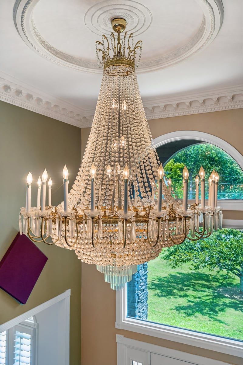 1510 Candlelit Cv, Mount Juliet, TN 37122