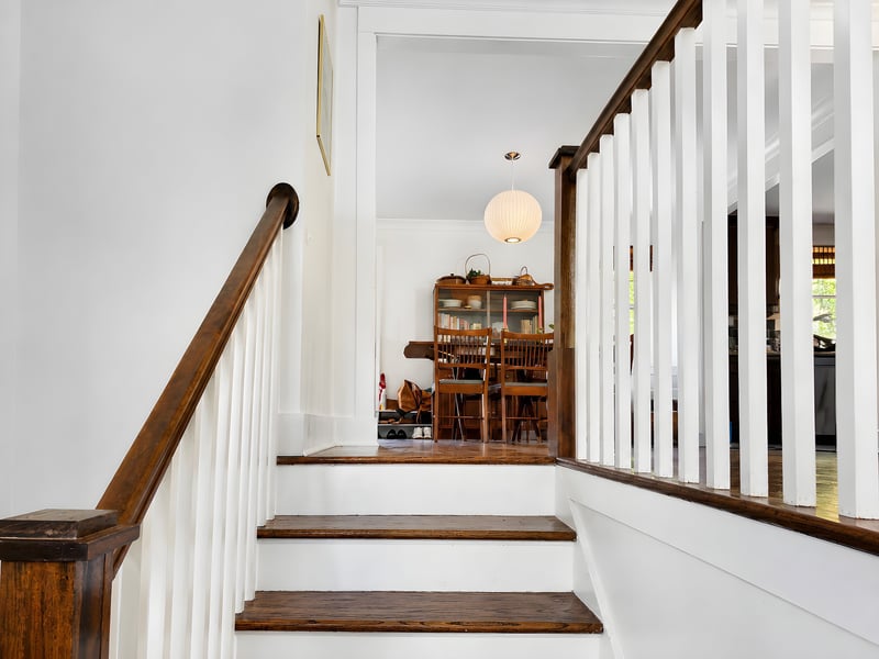 222 Blackman Rd, Nashville, TN 37211