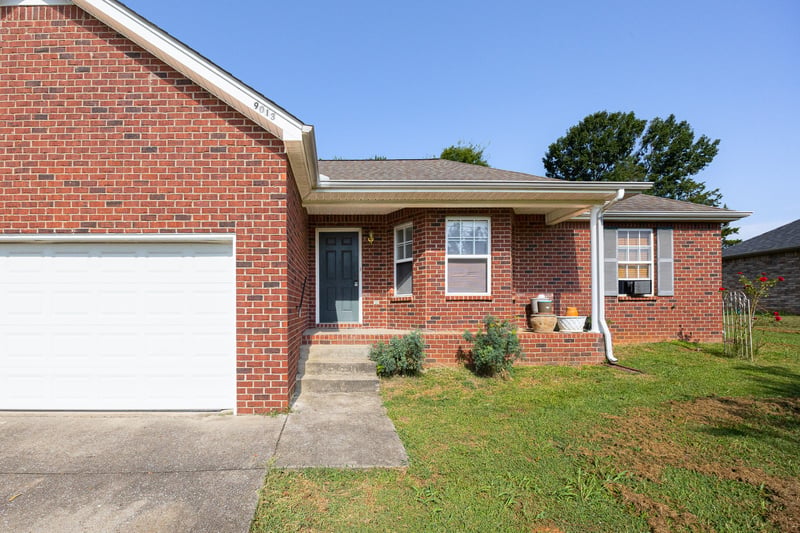 9013 Nevada Ave, Smyrna, TN 37167