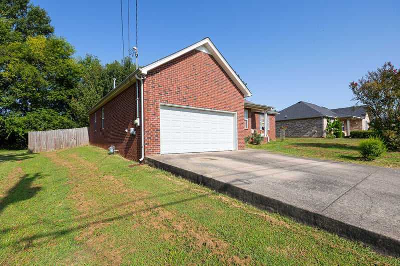 9013 Nevada Ave, Smyrna, TN 37167