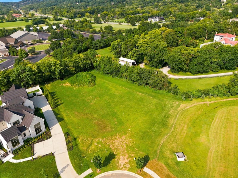 1107 Mccall Pvt Ct, Brentwood, TN 37027