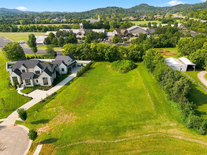 1107 Mccall Pvt Ct, Brentwood, TN 37027