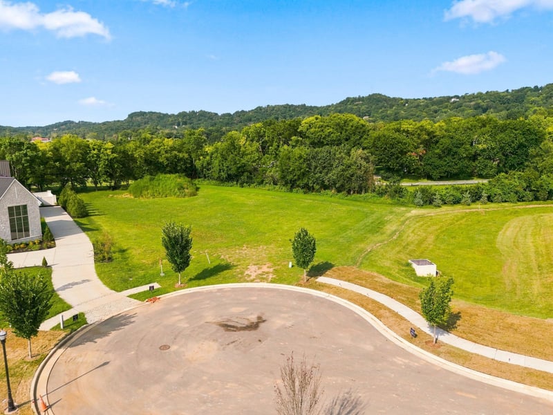 1107 Mccall Pvt Ct, Brentwood, TN 37027