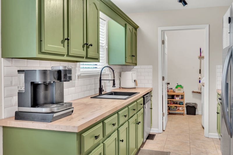 2029 Sunday Silence Dr, Greenbrier, TN 37073