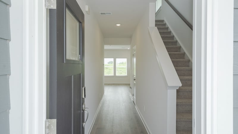 1532 Bear Branch Trce, Columbia, TN 38401