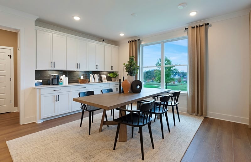 1452 Arbor Pk, Hendersonville, TN 37075