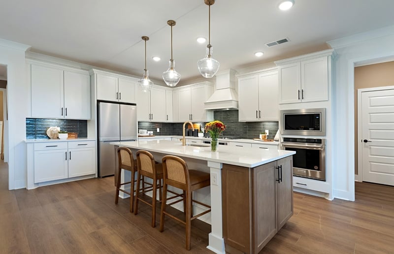 1452 Arbor Pk, Hendersonville, TN 37075