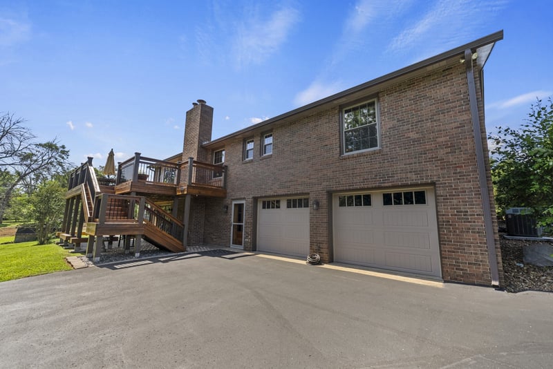 489 Page Dr, Mount Juliet, TN 37122