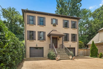 2115 Sharondale Dr, Nashville, TN 37215