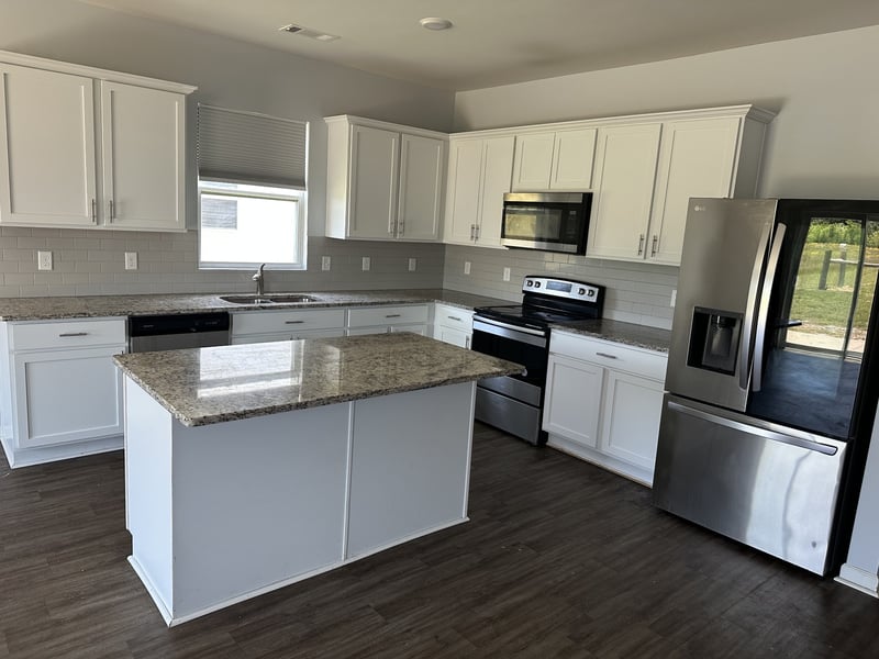 534 Samuel Lee Ln, Murfreesboro, TN 37127