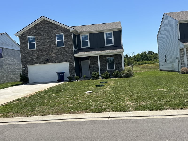 534 Samuel Lee Ln, Murfreesboro, TN 37127
