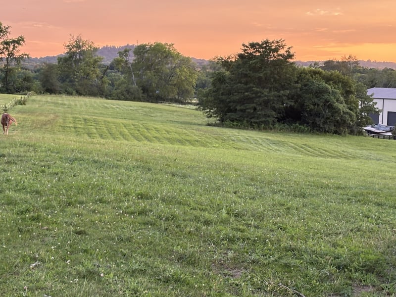 0 Hwy 25 W Lot 2, Gallatin, TN 37066