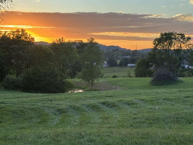 0 Hwy 25 W Lot 2, Gallatin, TN 37066