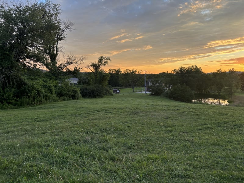 0 Hwy 25 W Lot 2, Gallatin, TN 37066