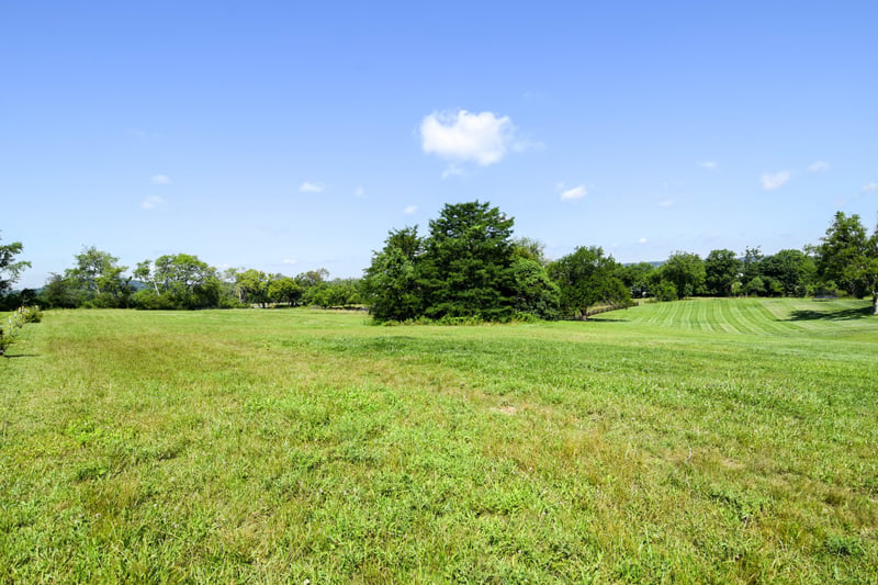0 Hwy 25 W Lot 2, Gallatin, TN 37066