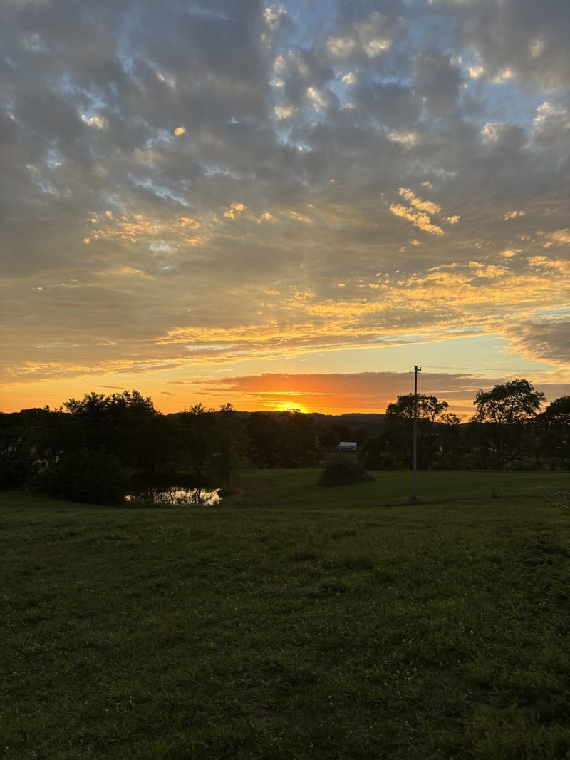 0 Hwy 25 W Lot 2, Gallatin, TN 37066