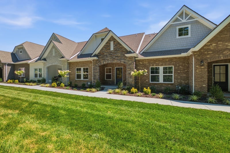 732 Coburg St, Gallatin, TN 37066