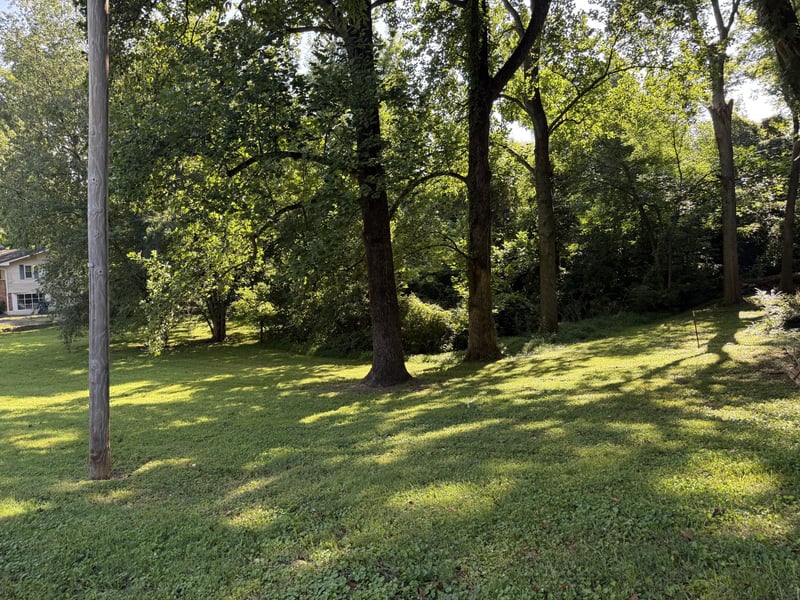 Azalea Dr Lot 63, Columbia, TN 38401