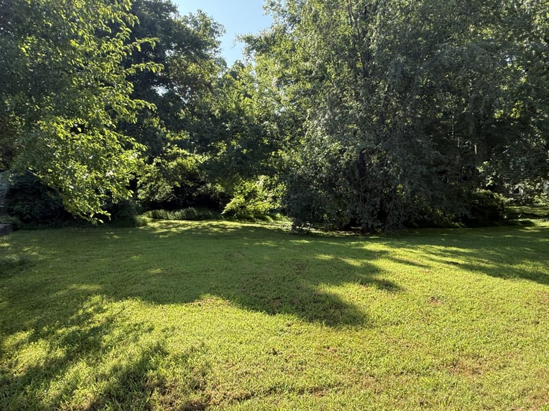Azalea Dr Lot 63, Columbia, TN 38401