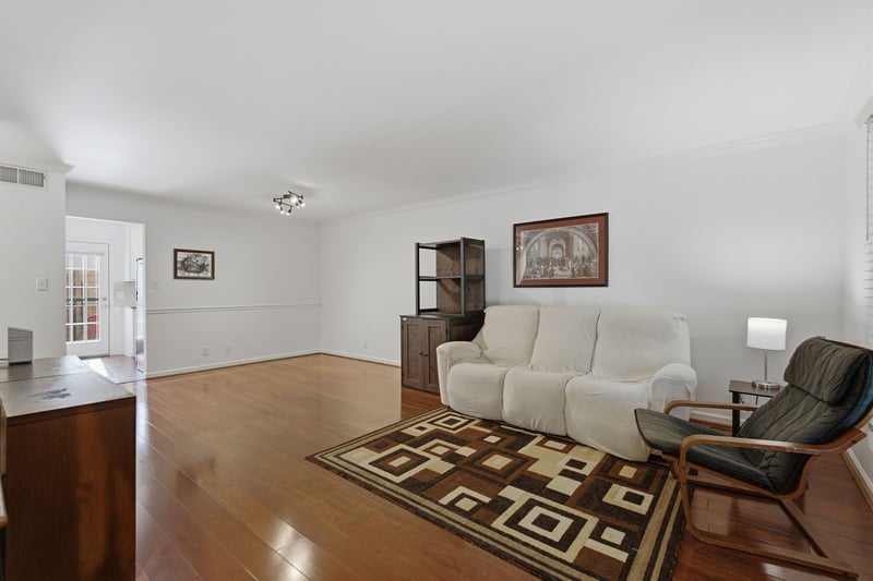 771 Kent Rd, Nashville, TN 37214