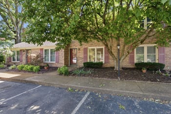 771 Kent Rd, Nashville, TN 37214