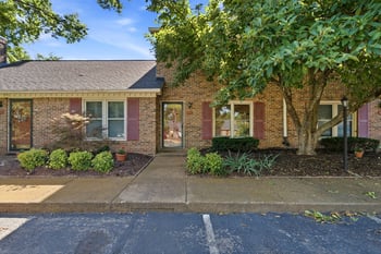 771 Kent Rd, Nashville, TN 37214
