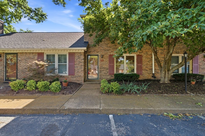 771 Kent Rd, Nashville, TN 37214