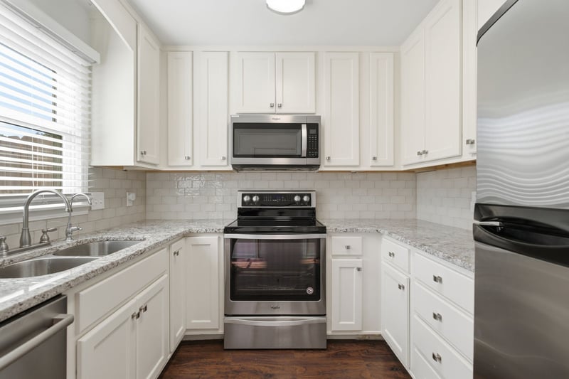 771 Kent Rd, Nashville, TN 37214