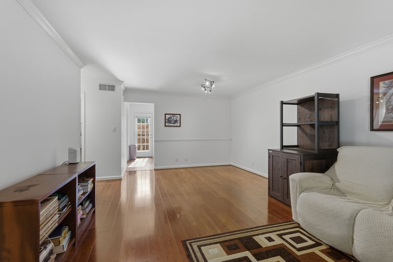771 Kent Rd, Nashville, TN 37214