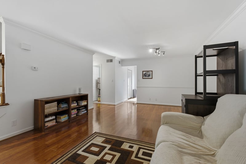 771 Kent Rd, Nashville, TN 37214