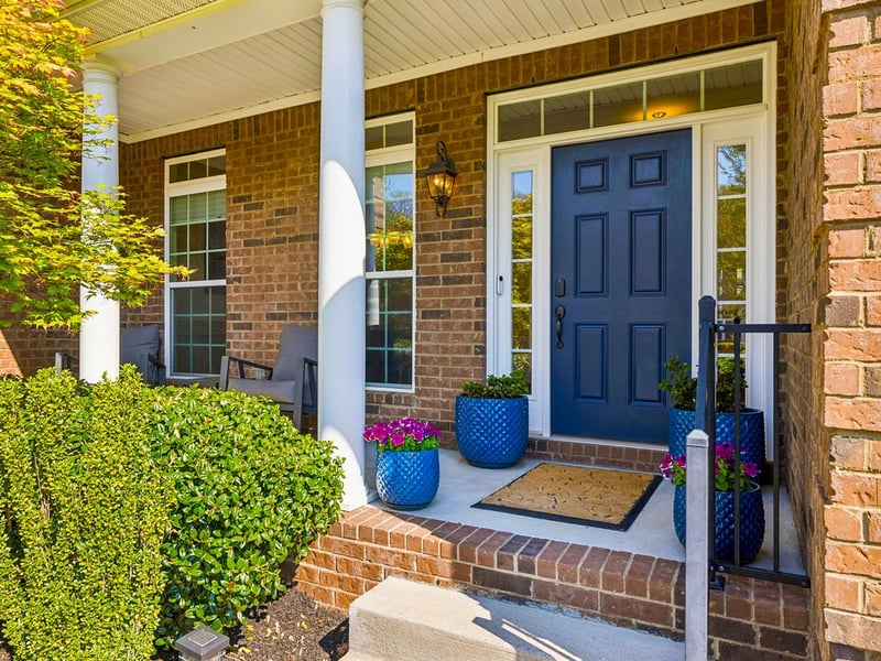 9710 Capstone Ct, Brentwood, TN 37027