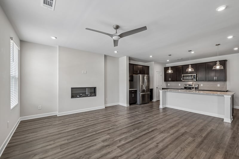 2845 Suzanne Landon Dr, Murfreesboro, TN 37130