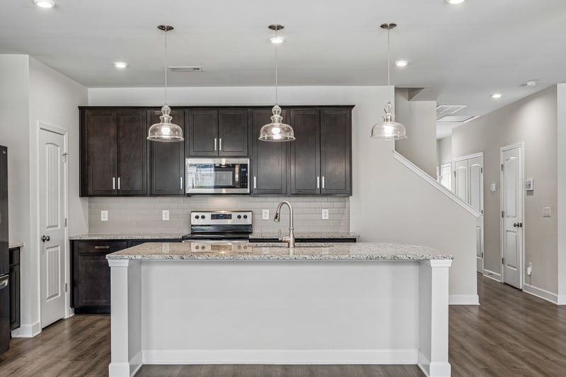 2845 Suzanne Landon Dr, Murfreesboro, TN 37130