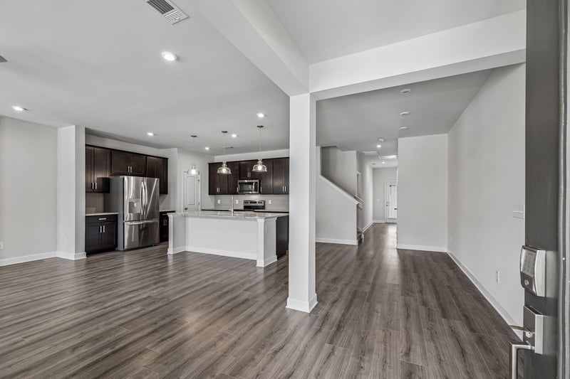 2845 Suzanne Landon Dr, Murfreesboro, TN 37130