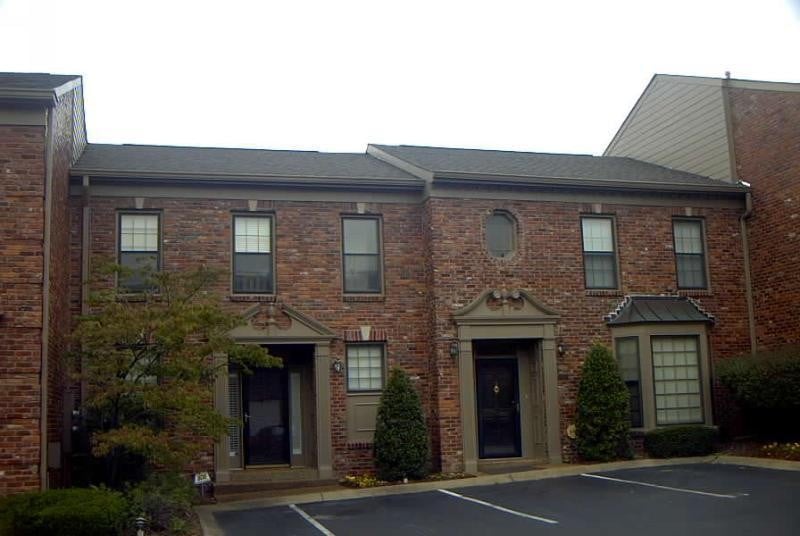 2044 Graybar Ln, Nashville, TN 37215