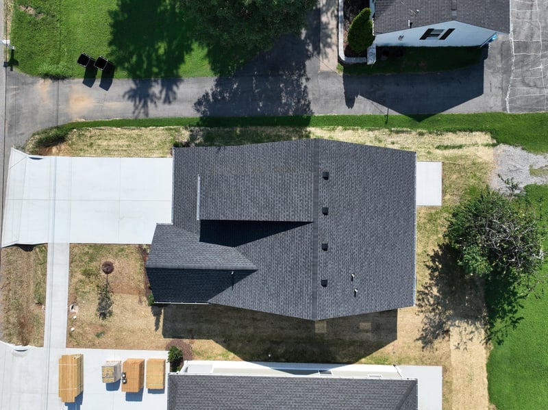 98 Donna Dr, Hendersonville, TN 37075