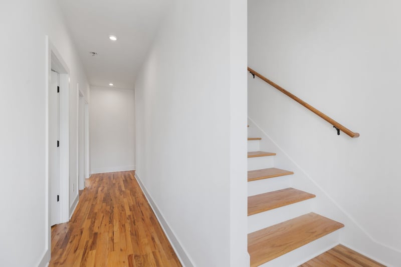 2204D Buena Vista Pike, Nashville, TN 37218